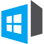Meridian Windows