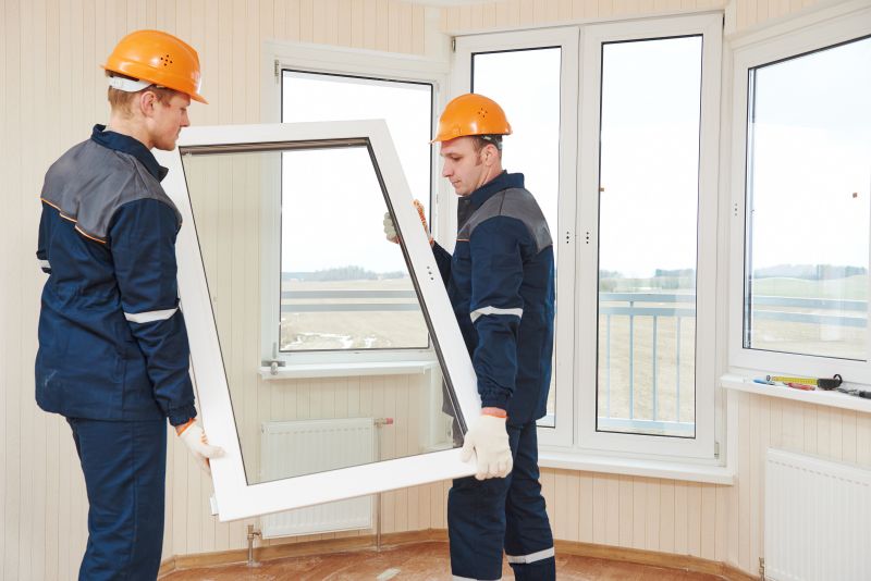 Cost of Windows Installation in Meridian, ID